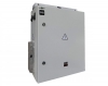 Защищенные выпрямители IP65